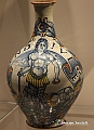 L'Italia del Rinascimento Lo splendore della maiolica_053